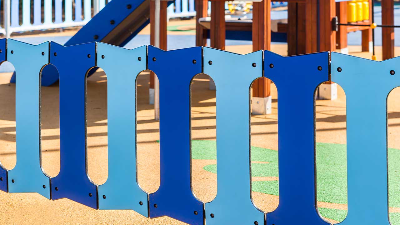 FAQs: ¿Cómo instalar la valla PUZZLE?