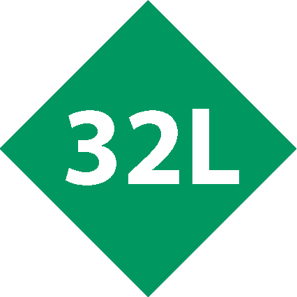 32L