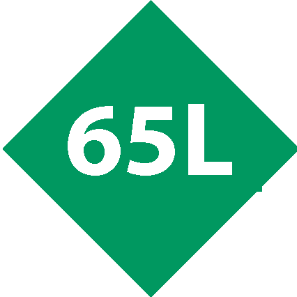 65L