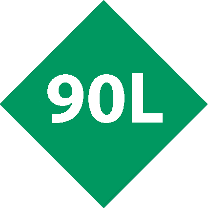 90L